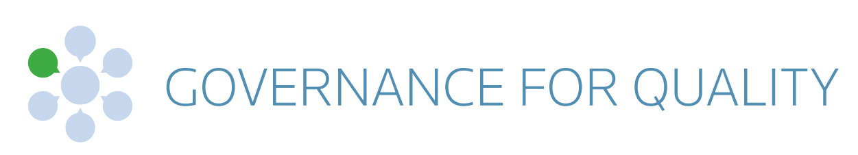 governance driver petal governance driver petal